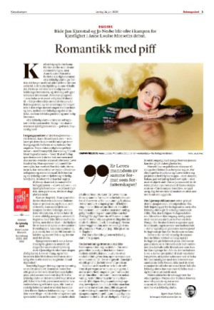 klassekampen_bok-20250614_000_00_00_003.pdf