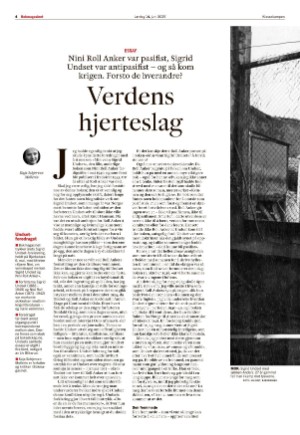 klassekampen_bok-20250614_000_00_00_004.pdf