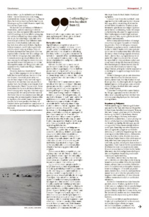 klassekampen_bok-20250614_000_00_00_007.pdf