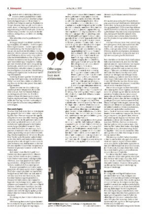 klassekampen_bok-20250614_000_00_00_008.pdf
