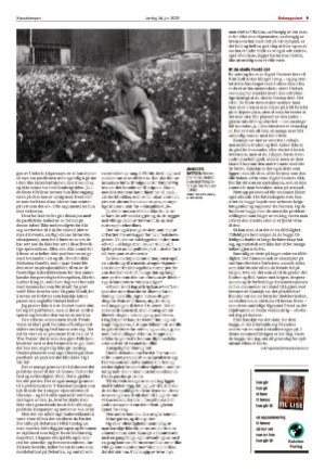 klassekampen_bok-20250614_000_00_00_009.pdf