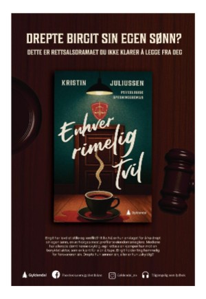 klassekampen_bok-20250614_000_00_00_010.pdf