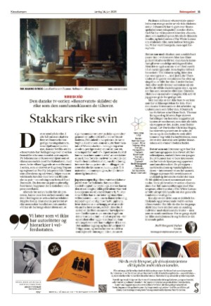 klassekampen_bok-20250614_000_00_00_011.pdf