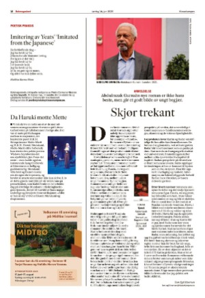 klassekampen_bok-20250614_000_00_00_012.pdf