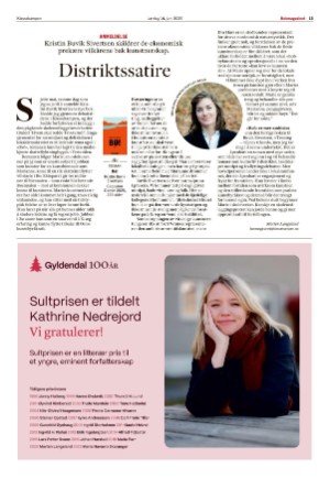 klassekampen_bok-20250614_000_00_00_013.pdf