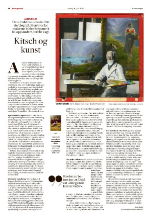 klassekampen_bok-20250614_000_00_00_014.pdf