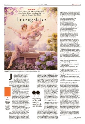 klassekampen_bok-20250614_000_00_00_015.pdf
