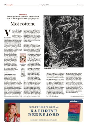 klassekampen_bok-20250614_000_00_00_016.pdf