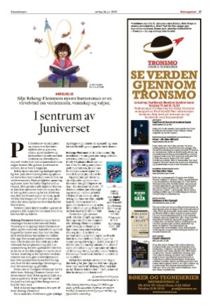 klassekampen_bok-20250614_000_00_00_017.pdf