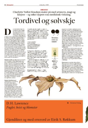 klassekampen_bok-20250614_000_00_00_018.pdf
