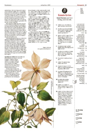 klassekampen_bok-20250614_000_00_00_019.pdf