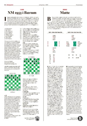 klassekampen_bok-20250614_000_00_00_020.pdf