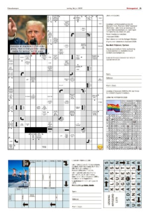 klassekampen_bok-20250614_000_00_00_021.pdf