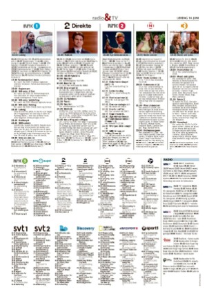 klassekampen_bok-20250614_000_00_00_022.pdf