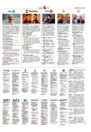 klassekampen_bok-20250614_000_00_00_023.pdf