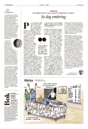 klassekampen_bok-20250621_000_00_00_002.pdf