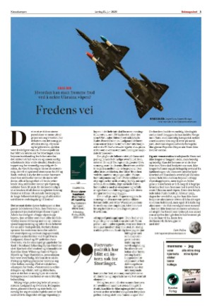 klassekampen_bok-20250621_000_00_00_003.pdf