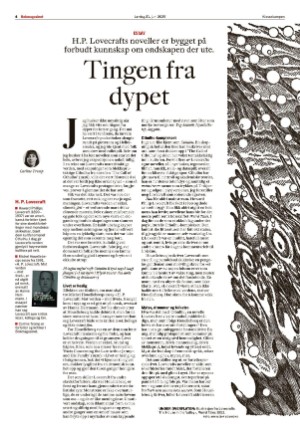 klassekampen_bok-20250621_000_00_00_004.pdf