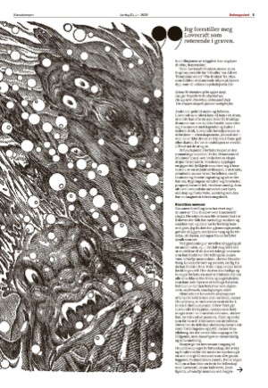 klassekampen_bok-20250621_000_00_00_005.pdf