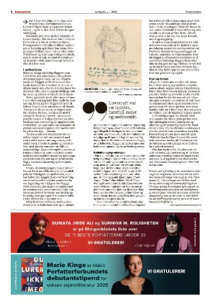 klassekampen_bok-20250621_000_00_00_006.pdf