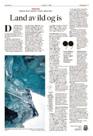 klassekampen_bok-20250621_000_00_00_007.pdf