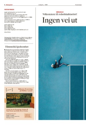 klassekampen_bok-20250621_000_00_00_008.pdf