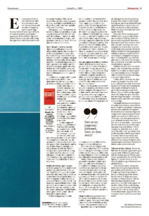 klassekampen_bok-20250621_000_00_00_009.pdf