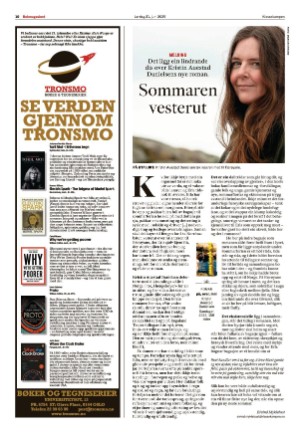klassekampen_bok-20250621_000_00_00_010.pdf