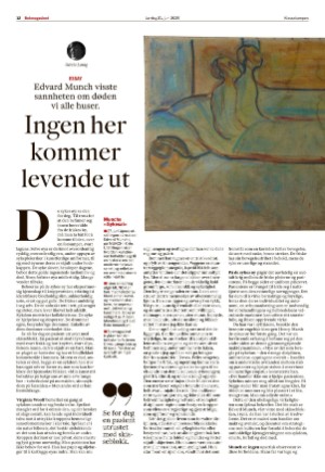 klassekampen_bok-20250621_000_00_00_012.pdf
