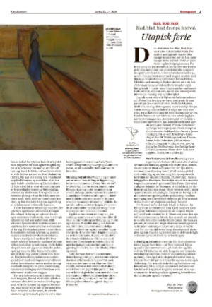 klassekampen_bok-20250621_000_00_00_013.pdf