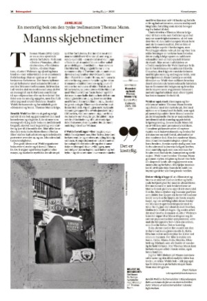 klassekampen_bok-20250621_000_00_00_014.pdf