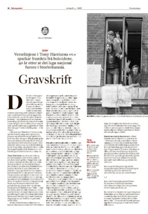 klassekampen_bok-20250621_000_00_00_016.pdf