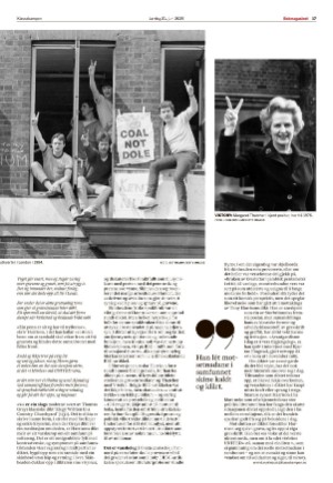 klassekampen_bok-20250621_000_00_00_017.pdf