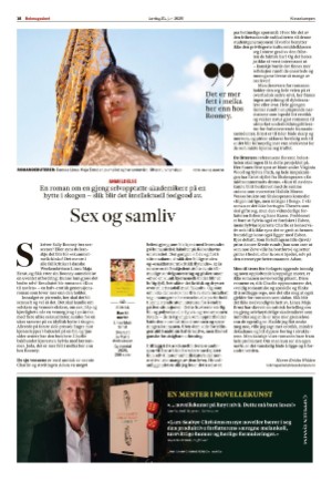 klassekampen_bok-20250621_000_00_00_018.pdf