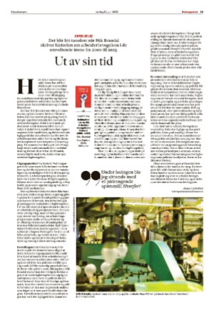 klassekampen_bok-20250621_000_00_00_019.pdf