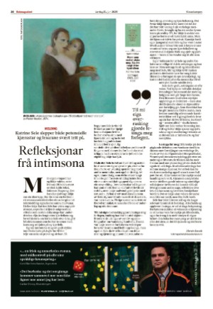 klassekampen_bok-20250621_000_00_00_020.pdf