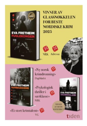 klassekampen_bok-20250621_000_00_00_021.pdf