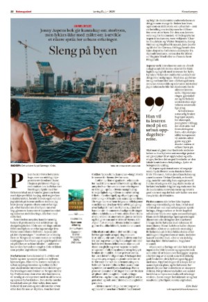 klassekampen_bok-20250621_000_00_00_022.pdf
