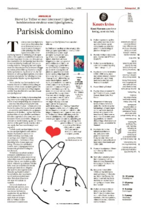 klassekampen_bok-20250621_000_00_00_023.pdf