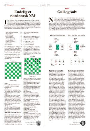 klassekampen_bok-20250621_000_00_00_024.pdf