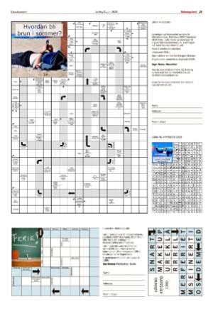 klassekampen_bok-20250621_000_00_00_025.pdf