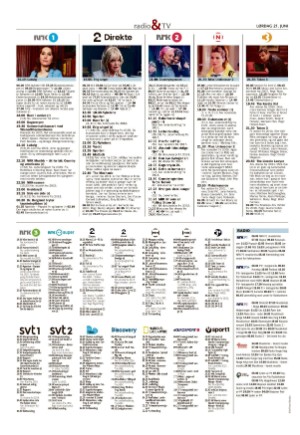 klassekampen_bok-20250621_000_00_00_026.pdf