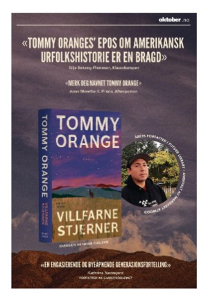 klassekampen_bok-20250621_000_00_00_028.pdf