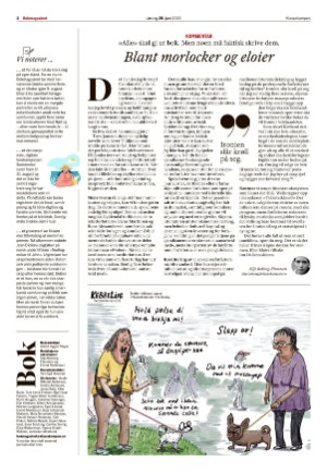 klassekampen_bok-20250628_000_00_00_002.pdf