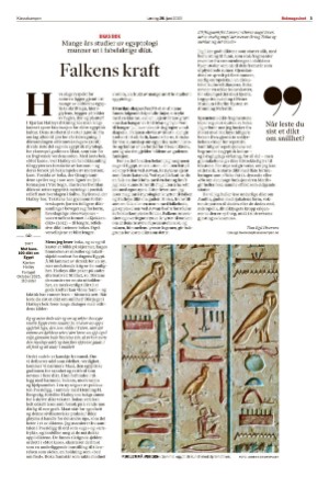 klassekampen_bok-20250628_000_00_00_003.pdf