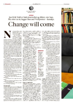 klassekampen_bok-20250628_000_00_00_004.pdf