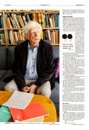 klassekampen_bok-20250628_000_00_00_005.pdf