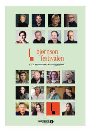 klassekampen_bok-20250628_000_00_00_006.pdf