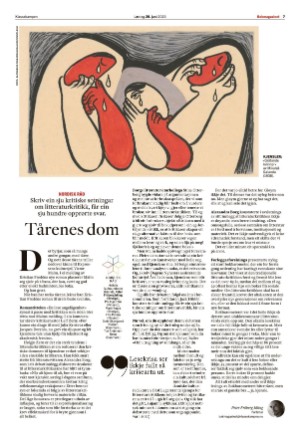 klassekampen_bok-20250628_000_00_00_007.pdf