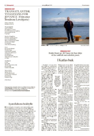 klassekampen_bok-20250628_000_00_00_008.pdf